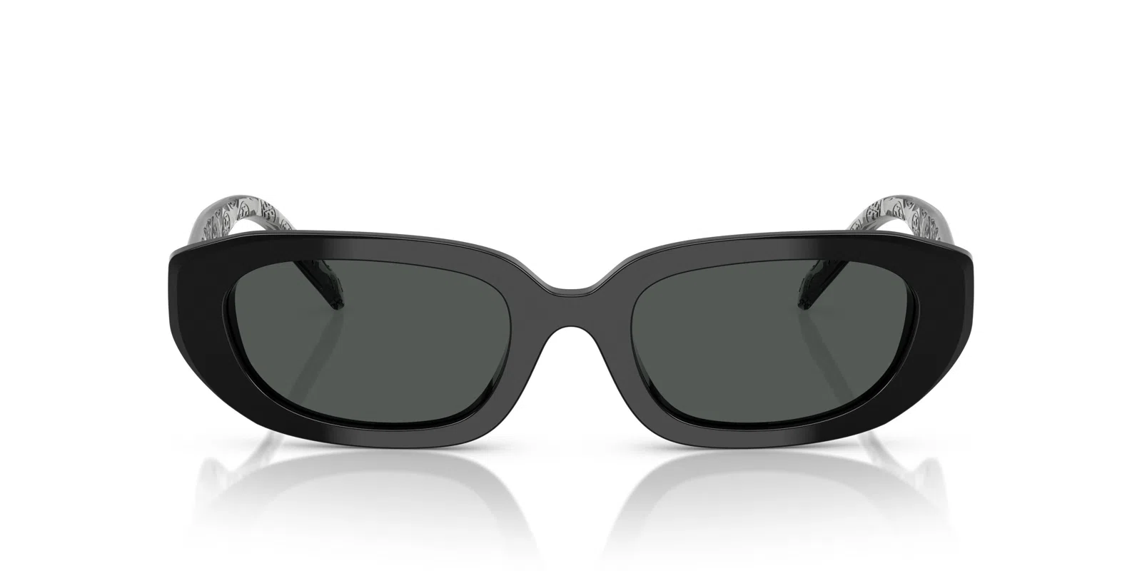 Tory Burch 7219U Sunglasses - view 27
